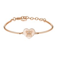 Bracciale Brosway Donna Chakra in Acciaio Cristallo BHK278 - BHK278